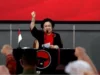 Megawati Soekarnoputri Sebut Dirinya Manusia Unik di Indonesia: Saya Ini Anak Soekarno