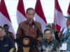 Tanya Apakah Program Hilirisasi Bakal Dilanjutkan Pemimpin RI Selanjutnya, Jokowi: Saya Rasa Tidak