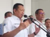 Anies Lengser, PDIP Hingga Mantu Jokowi Jadi Dewan Pengarah Formula E