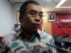 Gandeng Ketua DPRD DKI Urus Formula E 2023, Ketua Fraksi PDIP: Jakpro Kurang Etis