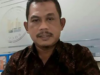 Presiden Asosiasi Ahli Pidana Indonesia (AAPI), Muhammad Taufiq