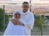 Anies Baswedan Berangkat Haji