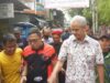Cawe-cawe ke Jakarta Jadi Blunder Ganjar Pranowo