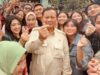 Prabowo Subianto Dinilai Sebagai Capres yang Utamakan Kepentingan Rakyat (Instagram/prabowo)