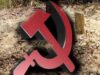 Logo Komunis