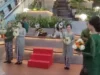 Pernikahan Anjing dengan Adat Jawa