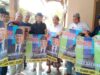 Tokoh Senior PPP Pemalang Ikut Jarnas Deklarasi Dukung Anies Baswedan