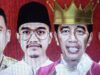 Desakan Menuntut Jokowi Mundur Dan Di Penjarakan Muncul Di Forum Diskusi