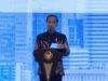 Jokowi Klaim IKN Proyek Terbesar di Dunia