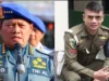 Panglima TNI Yudo Margono Minta Praka Riswandi Manik Dipecat
