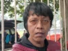 Adian Napitupulu Tak Mau Mikirin Gibran yang Jadi Cawapres Prabowo Padahal Masih Kader PDIP