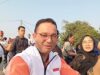 Anies Tegaskan Indonesia Milik Seluruh Rakyat, Bukan Milik Keluarga