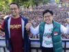 Berantas Korupsi, Anies-Muhaimin Dorong Pengesahan RUU Perampasan Aset
