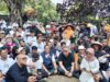 Buntut Larangan Gunakan Gedung Indonesia Menggugat, Ombudsman Akan Panggil Pj Gubernur Bey Triadi dan Kadisbudpar