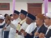 Di Lumajang, Bacapres Anies Baswedan: Kemenangan AMIN untuk Seluruh Keluarga di Indonesia