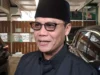 Elite PDIP Beberkan Alasan Gibran Tak Dipecat Meski Jadi Cawapres Prabowo