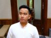 Gibran Jadi Cawapres Prabowo, PDI-P Ditengarai "Bermain 2 Kaki"