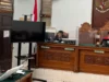 Heboh Duit Korupsi BTS Diduga Mengalir ke Anggota Komisi I DPR Fraksi Gerindra