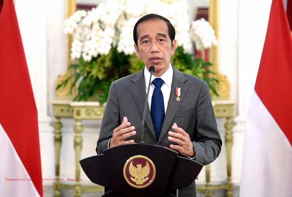 Jokowi Menyengsarakan Rakyat. Rizal Ramli: Hanya di Zaman Jokowi harga Beras Naik 40 Persen Lebih