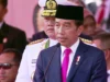 Jokowi Setujui Pengunduran Diri SYL, Tunjuk Kepala Badan Pangan Jadi Plt Mentan