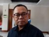 Jubir Anies Dorong Politik Dibiayai Publik demi Kurangi Korupsi Gila-gilaan