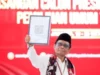 Mahfud MD Disuruh Berhenti Membual, Faizal Assegaf: Sok Menjadi Pendekar Hukum