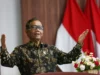 Mahfud Md Kembali Soroti Penegakan Hukum di Indonesia, Sebut Banyak Dikeluhkan Investor