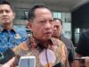 Menteri Dalam Negeri atau Mendagri Tito Karnavian