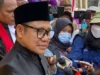 Muhaimin Janji Langsung Berantas Total Judi Online jika Menang Pilpres 2024