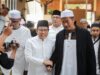 Muhaimin Silaturahmi ke Al-Fattah Temboro Jatim, Salah Satu Pesantren Terbesar di Asia Tenggara