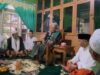 Pengasuh Pesantren Babussalam Jawa Tengah Doakan Anies-Muhaimin Menang di Pilpres 2024