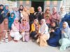 Relawan Optimis, Pasangan AMIN Raih Lebih dari 65 Persen Suara di Seluruh Riau