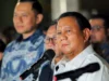 Terungkap Sosok Cawapres Pendamping Prabowo: Berasal dari Jawa