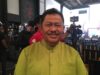 Tokoh Melayu Yakin Lebih 80 Persen Masyarakat Riau Pilih AMIN
