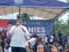 Anies Janjikan Percepatan Pembangunan di Aceh