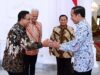 Anies ke Jokowi: Yang Kami Butuhkan Netralitas Saja