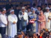 Bertemu Tuan Guru Batak di Simalangun, Anies: Contoh Toleransi yang Harus Dijaga