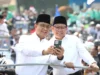 Cak Imin Ungkap Alasan Ketua Timnas Pemenangan AMIN Belum Diumumkan