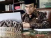 Deklarasi ProAmien, Mantan Wakil Panglima TNI Beberkan 2 Kelebihan Anies Baswedan