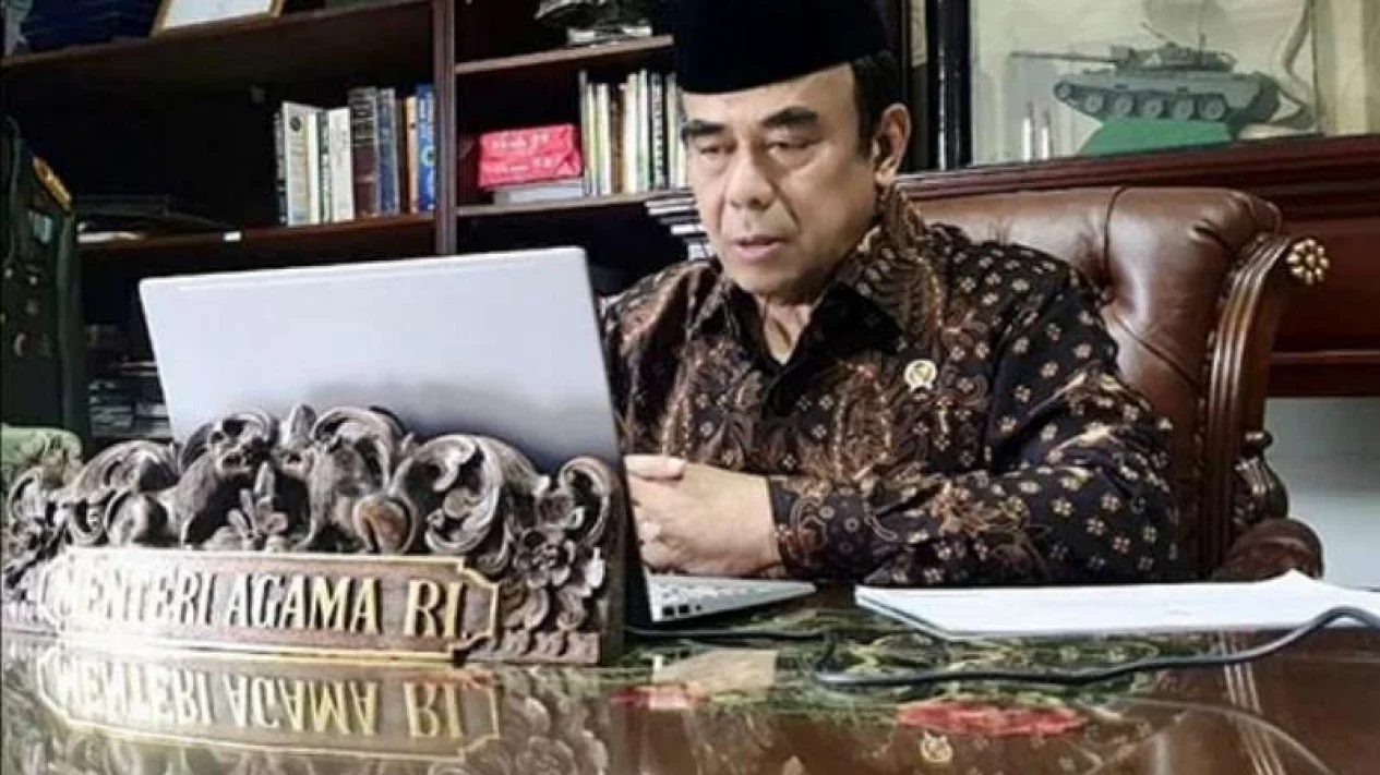 Deklarasi ProAmien, Mantan Wakil Panglima TNI Beberkan 2 Kelebihan Anies Baswedan