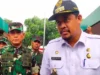 Ditunjuk PDIP Jadi Jurkam Ganjar, Bobby Malah beri Dukungan ke Prabowo-Gibran