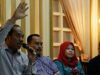 Eks Kuasa Hukum Tak Percaya Jokowi Netral, Sebut Narasi dan Tindakan Kerap Berbeda