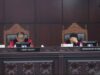 Hakim Konstitusi Sedih MK Disebut Mahkamah Keluarga, Akui Tindakan Anwar Usman 'di Luar Nalar'