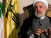 Hizbullah Ancam Konfrontasi Total Jika Israel Terus Gempur Gaza!