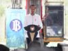 Jokowi Jamin IKN Terus Dilanjutkan setelah Pemilu 2024