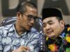 KPU Pertimbangkan Lokasi Lima Sesi Debat Capres-Cawapres Tak Hanya di Jakarta