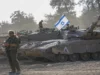 Kisah Tentara Israel Kewalahan Gempur Gaza: Kami Bukan Melawan Manusia, Tapi Hantu