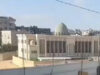 Masjid Khalid bin Al Waleed di Gaza Selatan Rata dengan Tanah Usai Dijatuhi Rudal Militer Israel