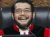 Nasib Anwar Usman dkk Akan Diputuskan MKMK Hari Ini, Berikut Sederet Sanksi yang Mengancam Hakim Konstitusi