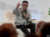 Nasib Program Jokowi Jika Anies Jadi Presiden